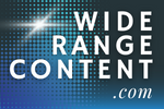 widerangecontent-logo